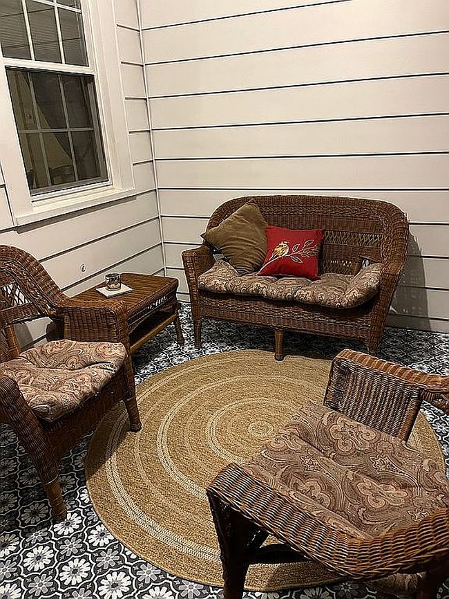Image of 1614 Longwood Dr