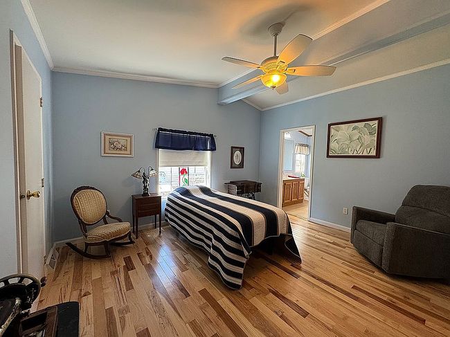 Photo of 8 Adams Dr, Limerick, PA