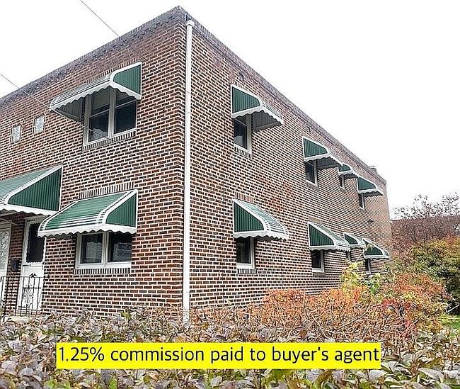 Image of 7515 Whitaker Ave