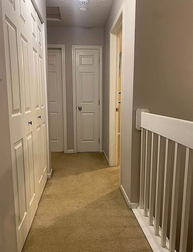 Image of 459 Dekalb Dr