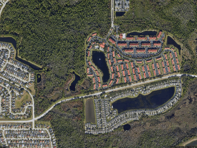 Photo of 3071 Yellow Lantana Ln, Kissimmee, FL