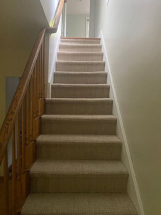 Image of 29 N Shafer St