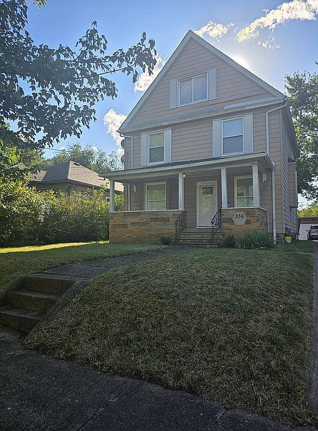 Photo of 336 Zeller Ave