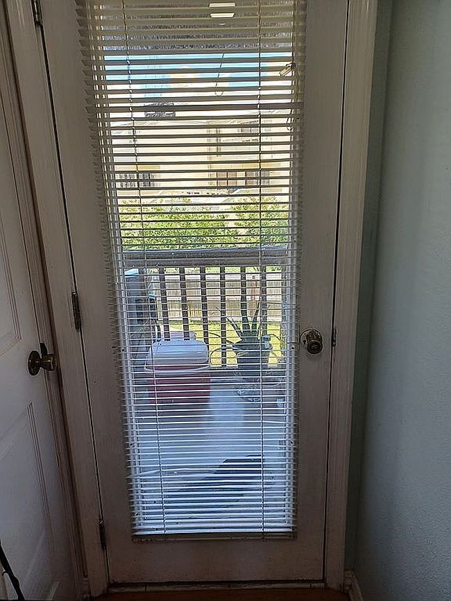 Photo of 1414 Bahia Dr #C, Navarre, FL