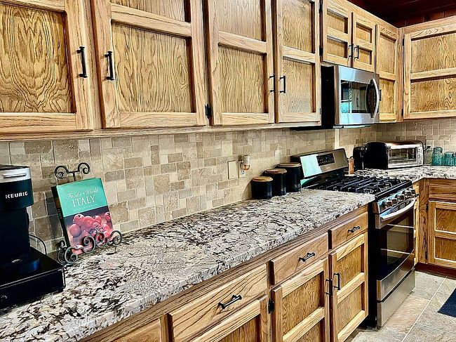 Image of 29555 Wyle Ranch Rd