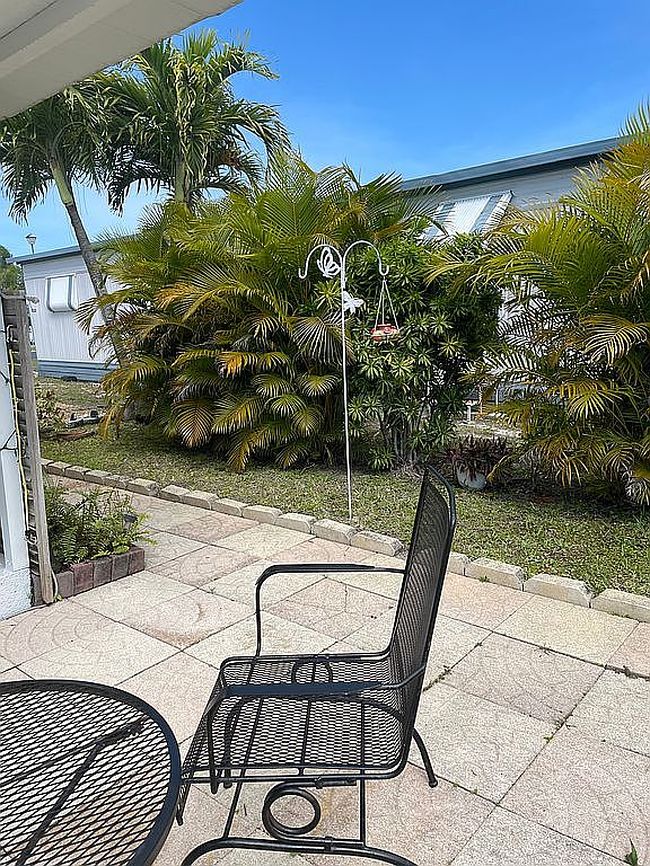 Image of 11055 Se Federal Hwy Lot 50