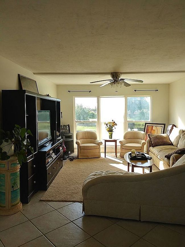 Photo of 100 Valley Stream Dr Apt 205, Naples, FL