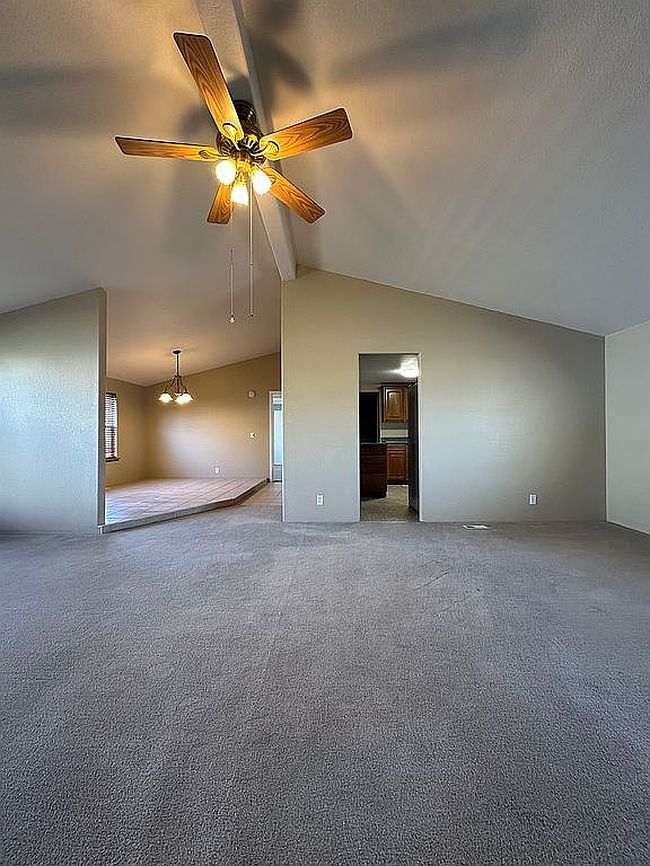 Photo of 234 Date Ave, Akron, CO