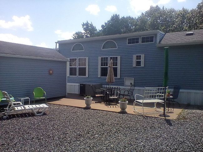 Image of 1 Seacoast Lane Off Ross Rd #7