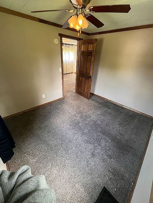 Image of 22 Smith St