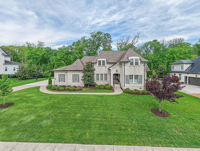Image of 417 Oldenburg Rd