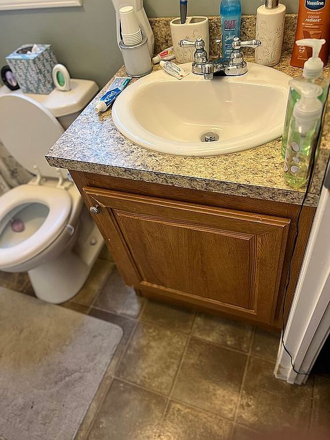 Image of 105 Turtle Cove Blvd