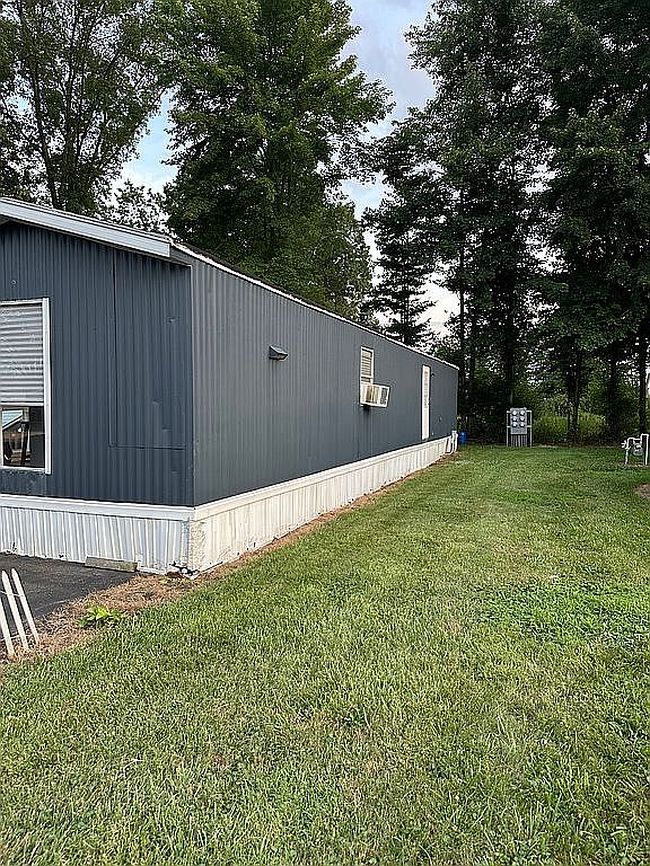 Photo of 2901 Willow Glen Trl, Mogadore, OH