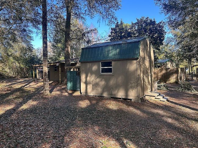 Image of 16180 Sw 20th Ln