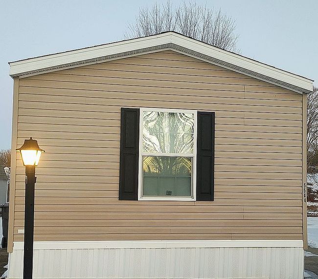 Image of 5544 Hazel Dr