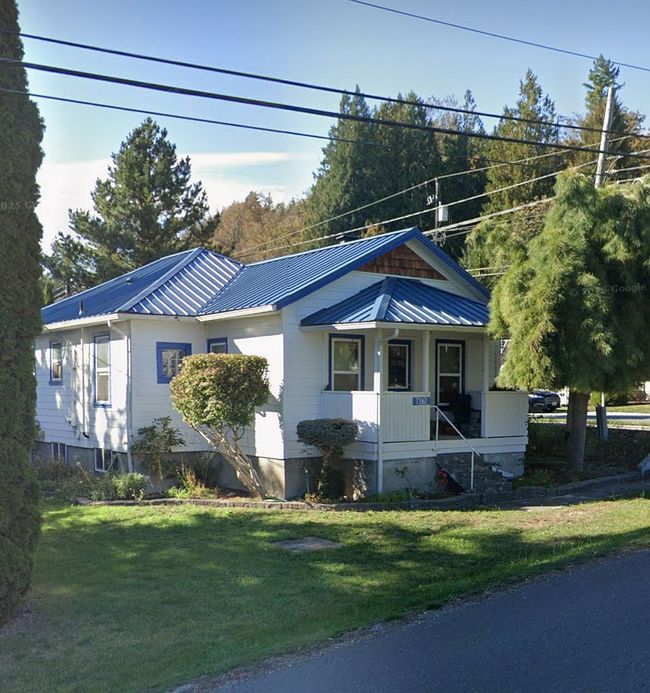 Photo of 7362 N Superior Ave, Concrete, WA
