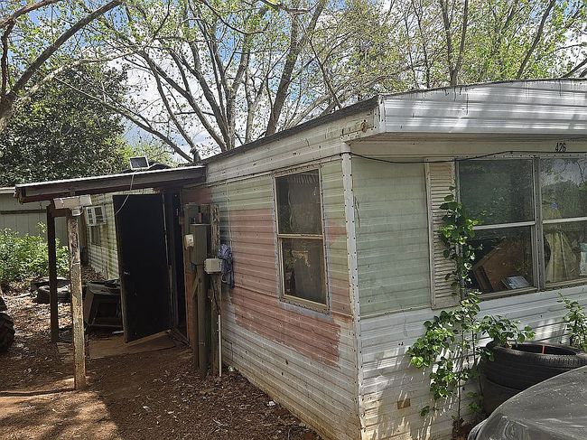 Image of 426 Mashburn Rd