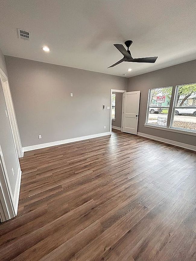 Image of 3606 Latimer St