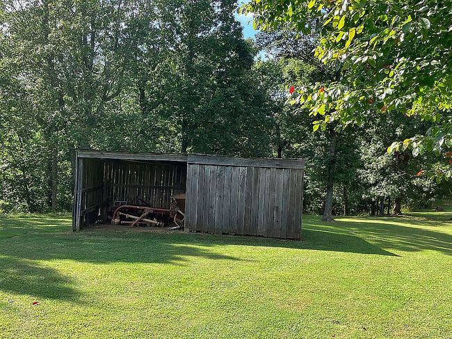 Image of 971 Junction Rd