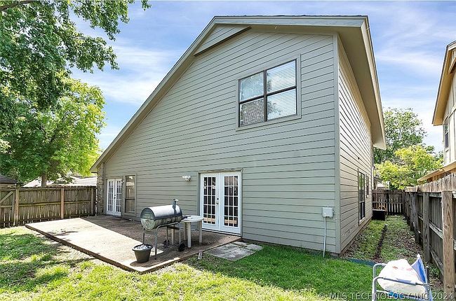 Image of 6307 E 94th Pl
