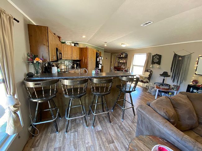 Photo of 300 County Road 3573