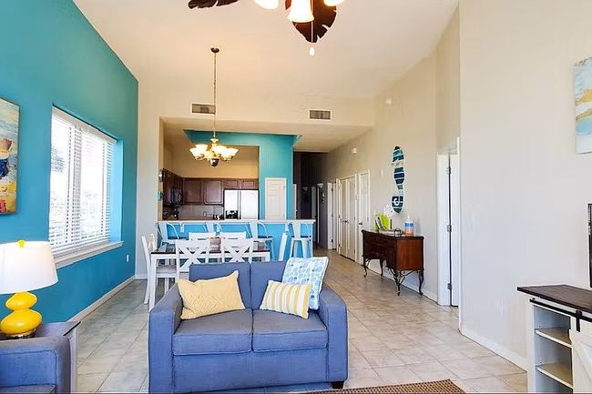 Photo of 8577 Gulf Blvd Apt 105, Navarre, FL