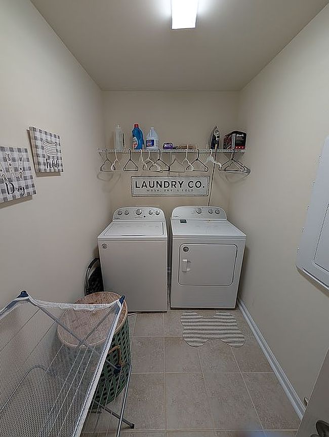 Image of 3049 Hartson Pointe Dr