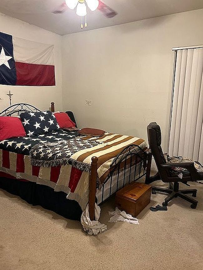 Image of 6500 Harbor Town Dr Apt 3208