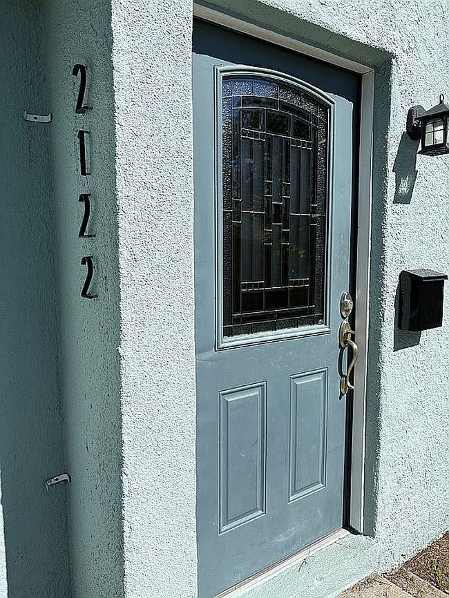 Photo of 2122 45th Ave N