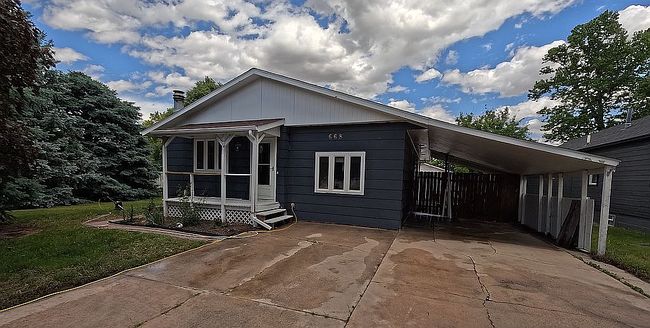 Image of 668 Western Ave
