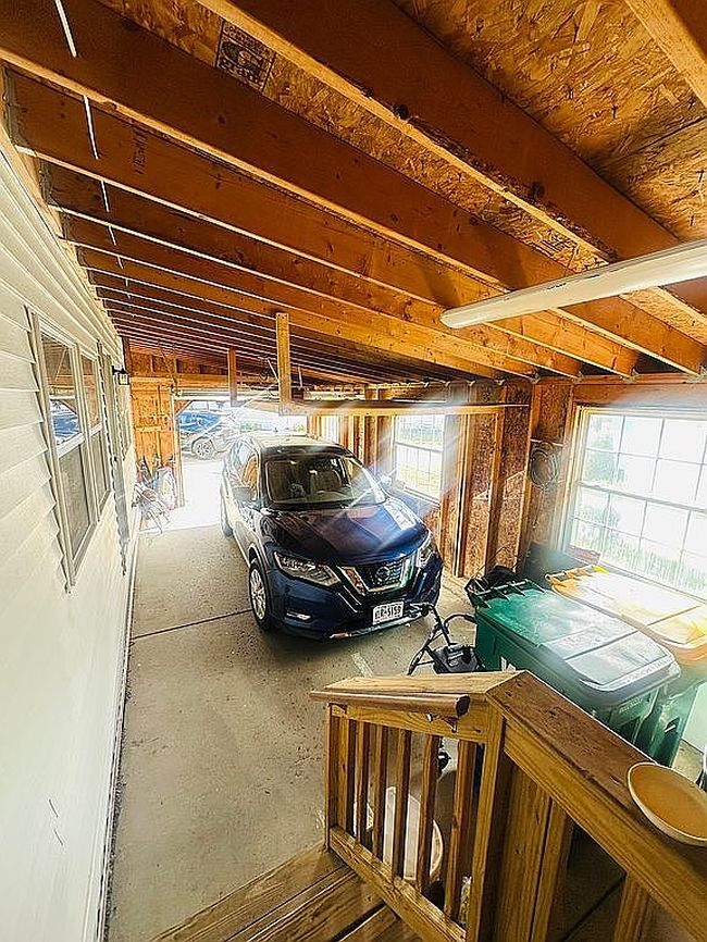 Photo of 43 Rockland Ave, Clarence, NY