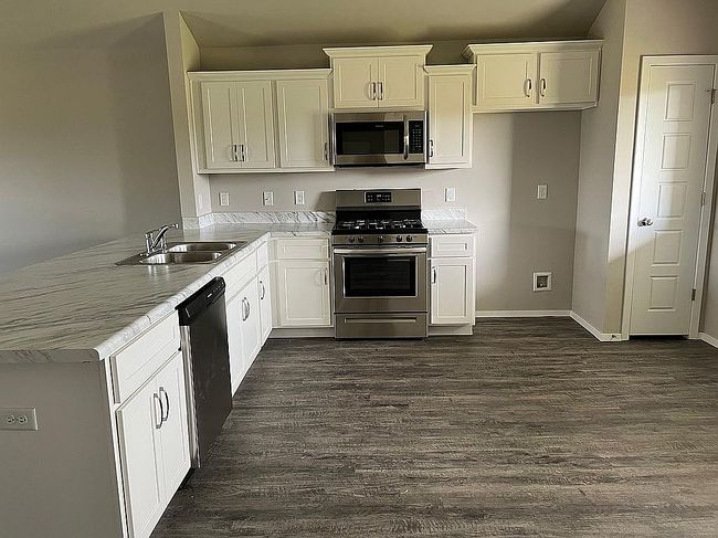 Image of 8314 E 162nd St S