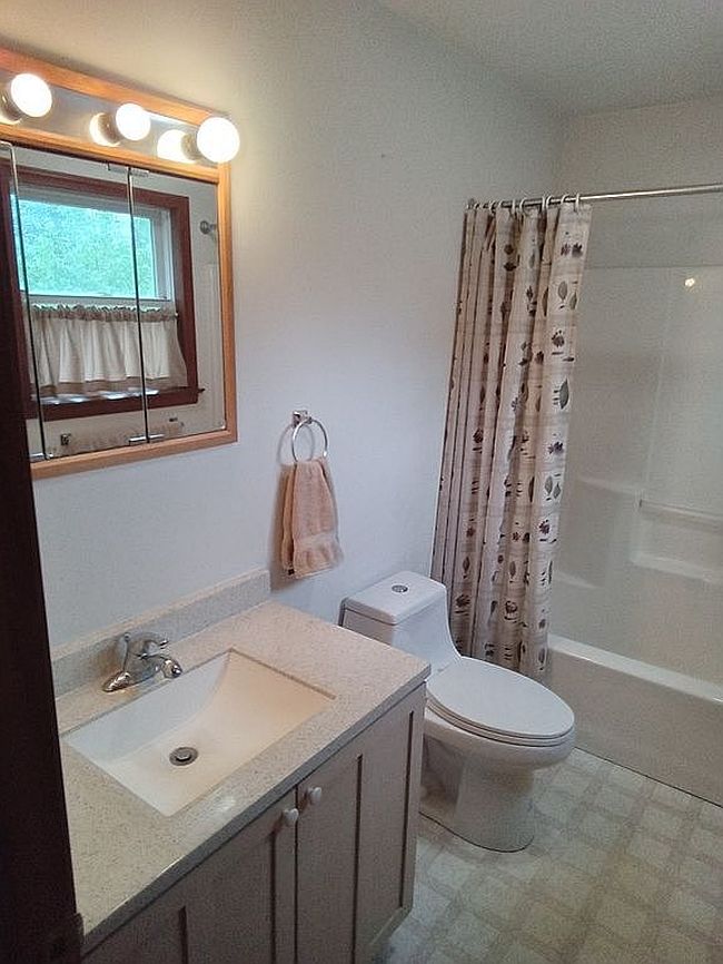 Image of 16 Weyants Ln