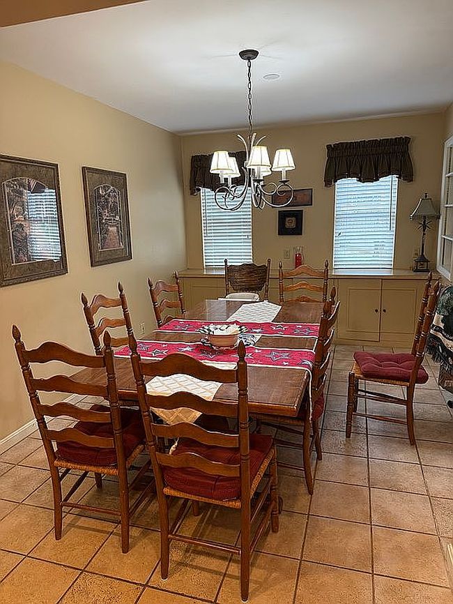 Additional photo 1 of property located at 819 N Fort Thomas Ave