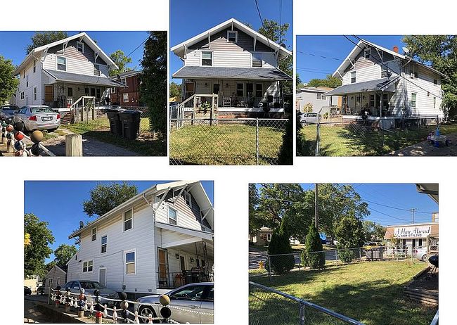 Photo of 3833 6th Ave, Des Moines, IA