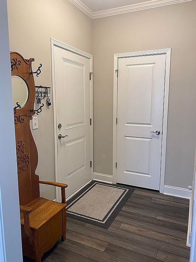 Additional photo 1 of property located at 3213 Laughing Gull Ter