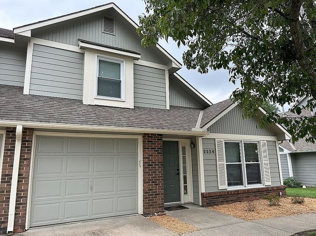 Image of 2226 Breckenridge Dr
