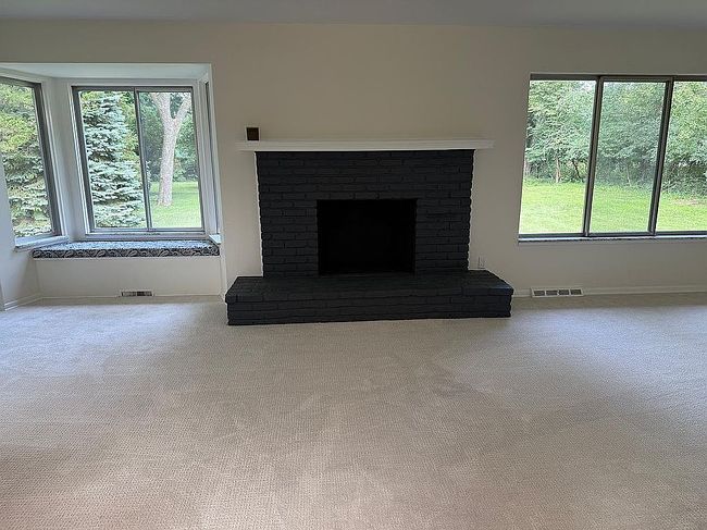 Additional photo 2 of property located at 751 Troywood Dr