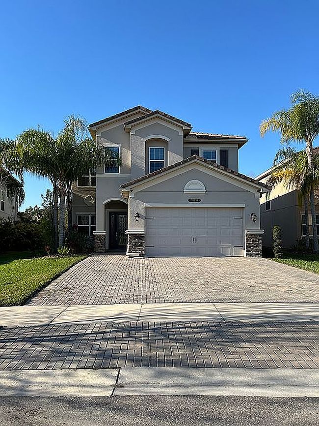 Photo of 30494 Ceasar Park Dr