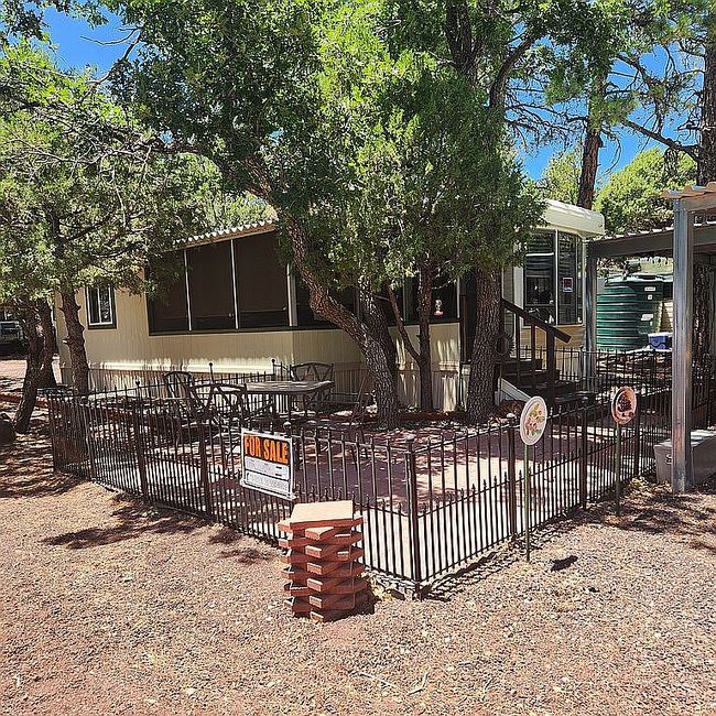 Photo of 4800 S 28th St #29