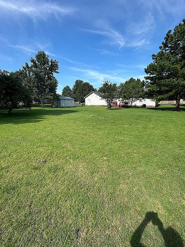 Photo of 723 Mulberry St, Bernie, MO