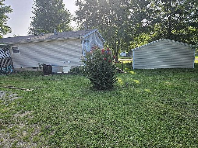 Photo of 1405 S Trimble Rd, Stockton, MO