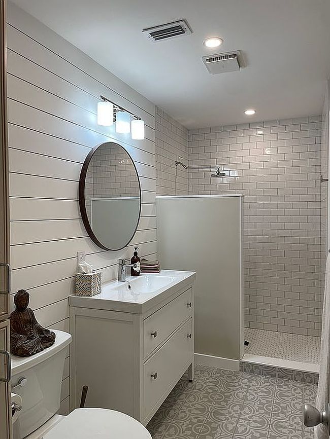 Photo of 29 Vista Gardens Trl Apt 103, Vero Beach, FL