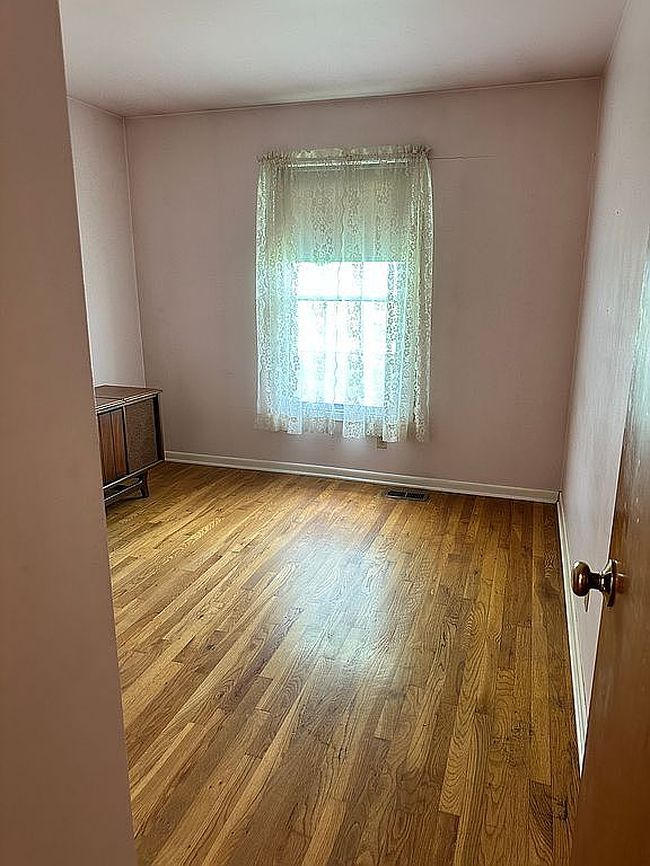 Image of 11938 N Spades Rd