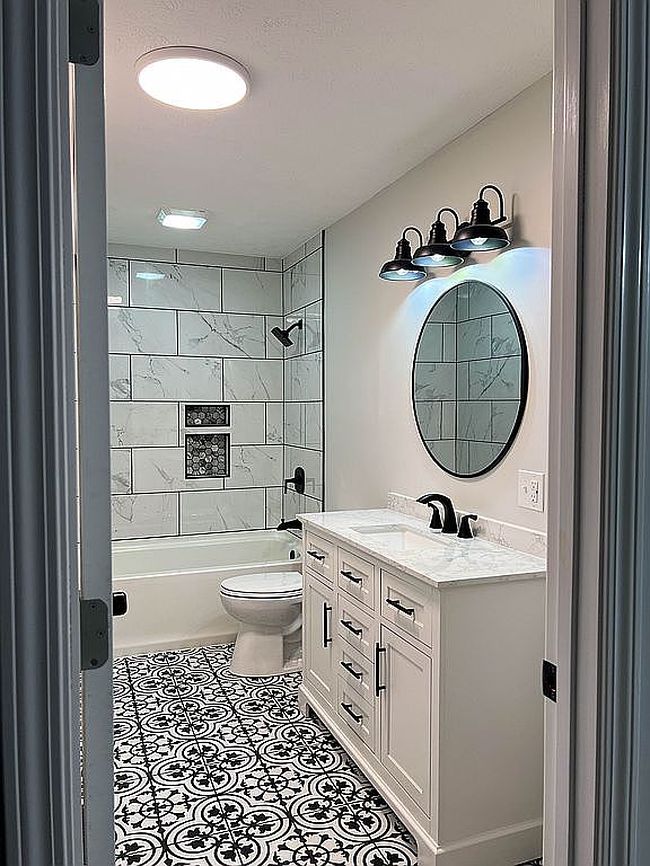 Image of 337 Stacy Dr