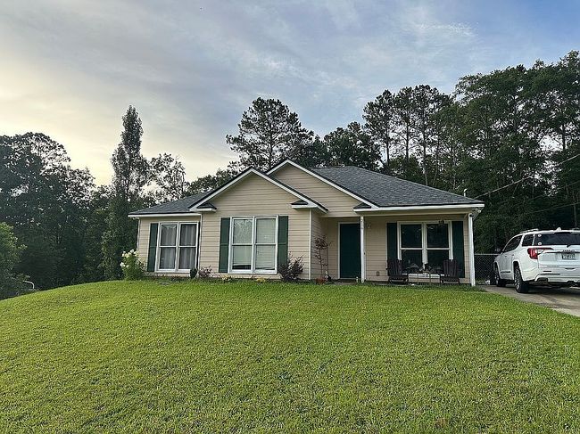 Image of 214 Lee Road 2066