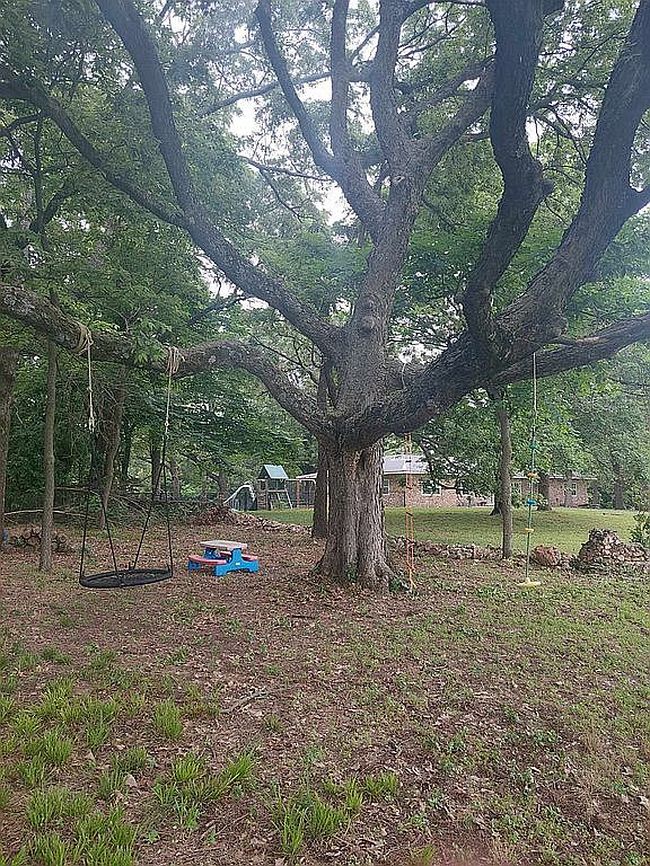 Photo of 16475 N Highway 82, Strang, OK