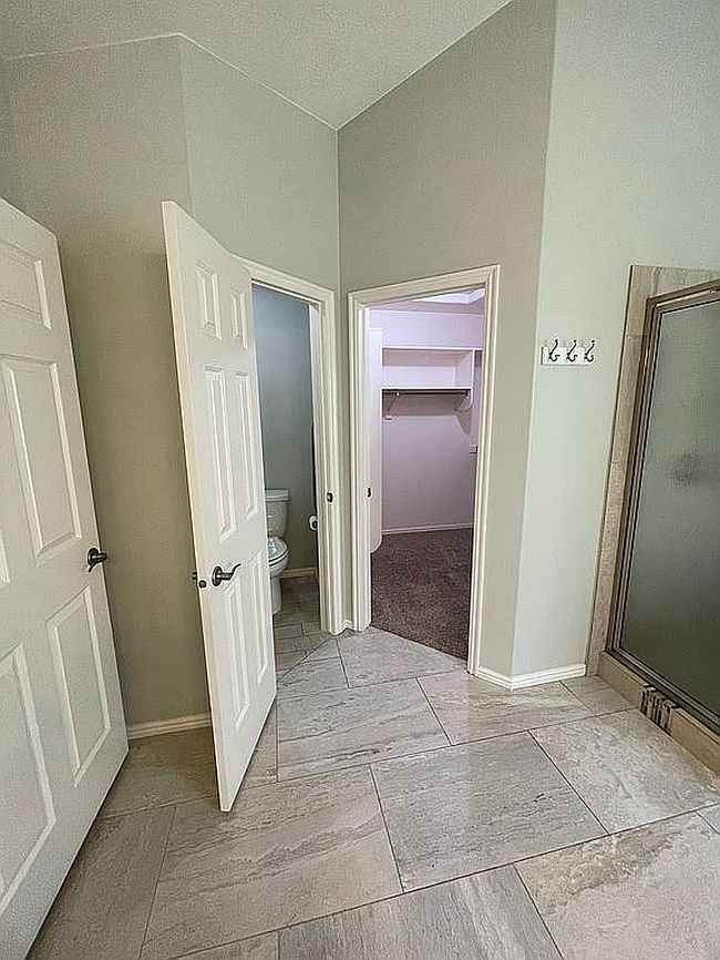 Photo of 301 S 1200 E Unit 112