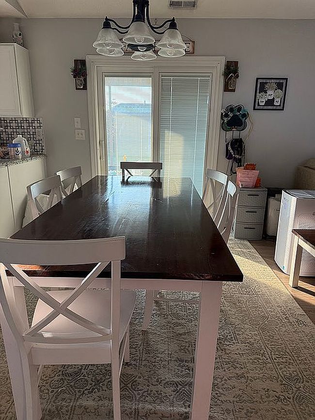 Additional photo 3 of property located at 1117 Breezeport Ct