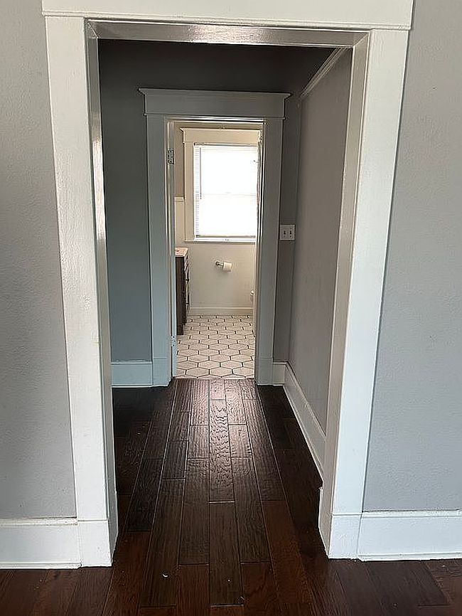 Photo of 629 Empire Ave, Joplin, MO